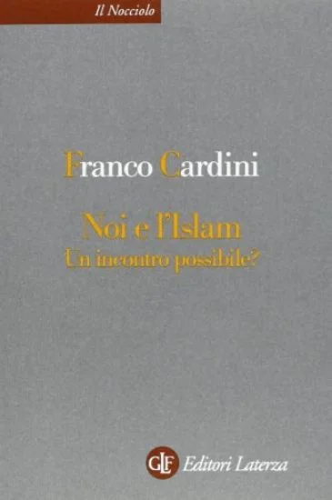 libreriadantealighieri-1202606230523521916962
