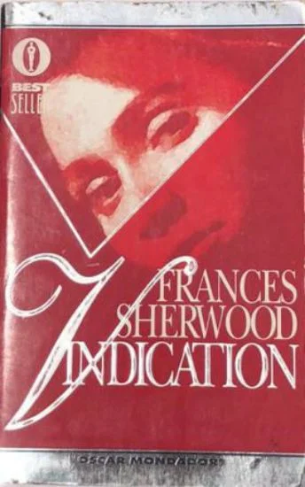 libreriadantealighieri-1202606230524351917095