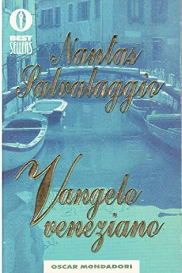 libreriadantealighieri-1202606230525201917260