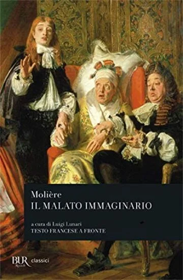 libreriadantealighieri-1202606230526281917497