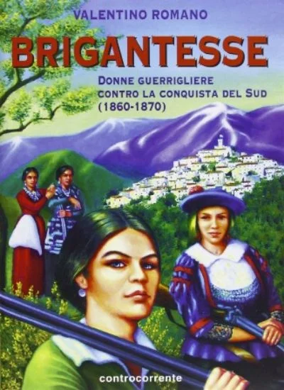 libreriadantealighieri-1202606230528281917938