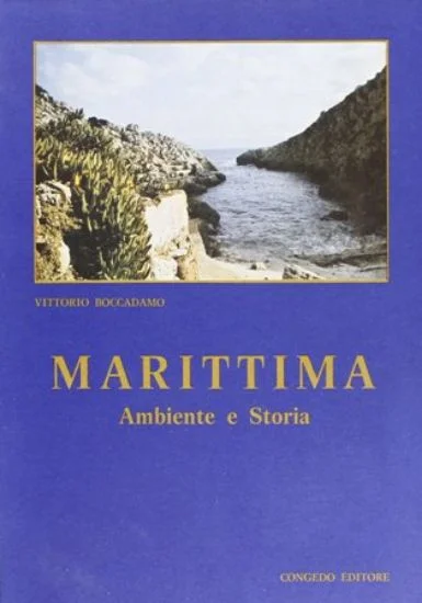libreriadantealighieri-1202606230528491918015