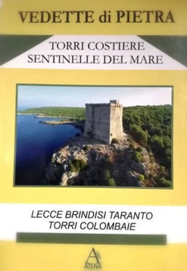libreriadantealighieri-1202606230529141918096