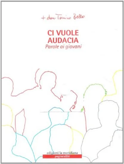 libreriadantealighieri-1202606230532171918714