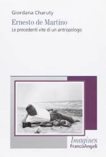 libreriadantealighieri-1202606230532381918786