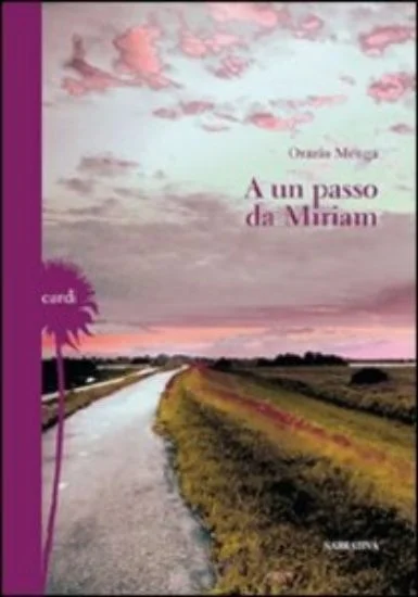 libreriadantealighieri-1202606230533161918925