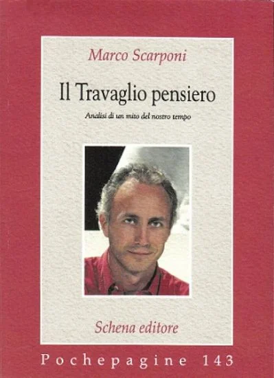 libreriadantealighieri-1202606230533221918952