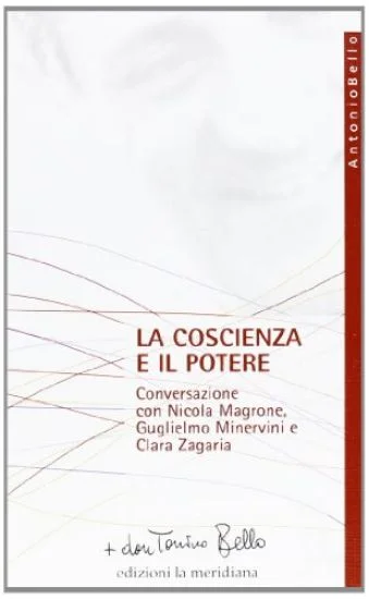 libreriadantealighieri-1202606230533261918964