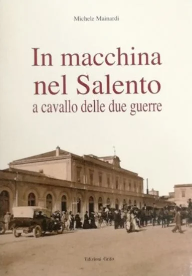 libreriadantealighieri-1202606230533431919025