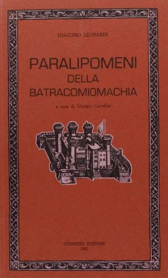 libreriadantealighieri-1202606230534361919191