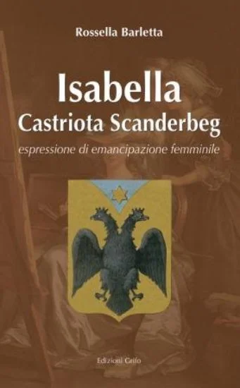 libreriadantealighieri-1202606230536191919537