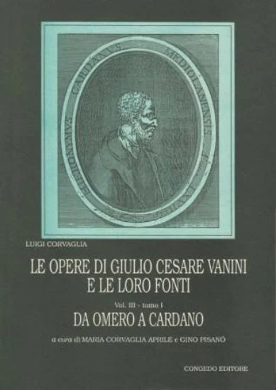 libreriadantealighieri-1202606230538111919901
