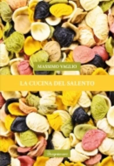 libreriadantealighieri-1202606230538201919929