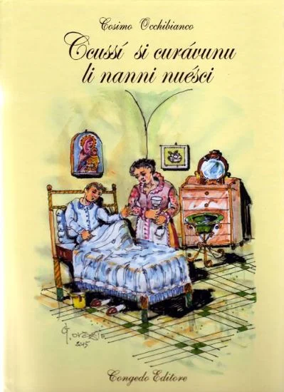 libreriadantealighieri-1202606230540241920318