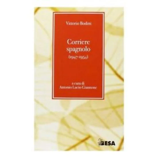 libreriadantealighieri-1202606230540441920376