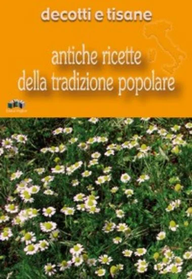libreriadantealighieri-1202606230542311920706