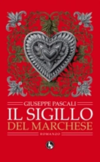 libreriadantealighieri-1202606230542471920761