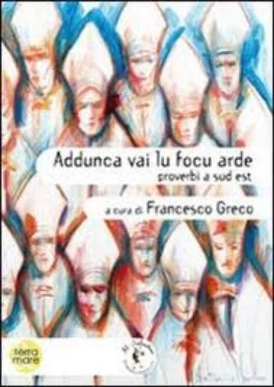 libreriadantealighieri-1202606230545021921241
