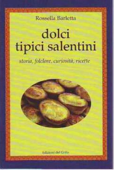 libreriadantealighieri-1202606230547261921745