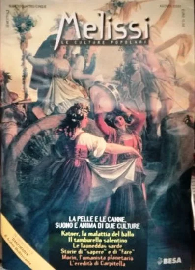 libreriadantealighieri-1202606230549561922288
