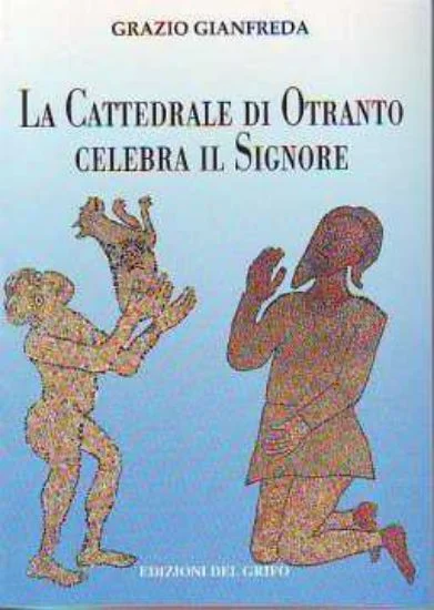 libreriadantealighieri-1202606230551191922586