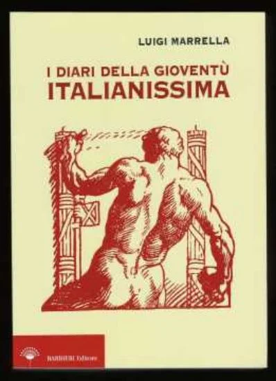 libreriadantealighieri-1202606230551491922690