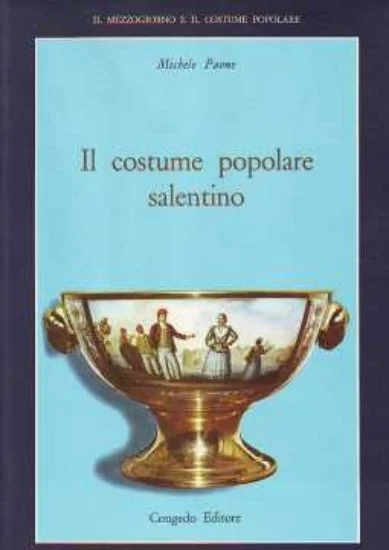 libreriadantealighieri-1202606230551491922691