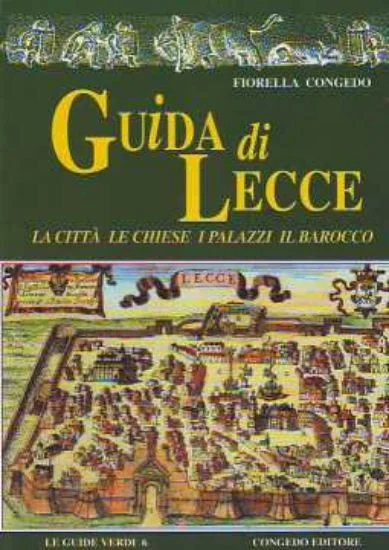 libreriadantealighieri-1202606230552421922867