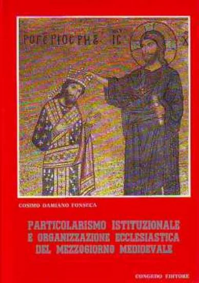 libreriadantealighieri-1202606230553301923015