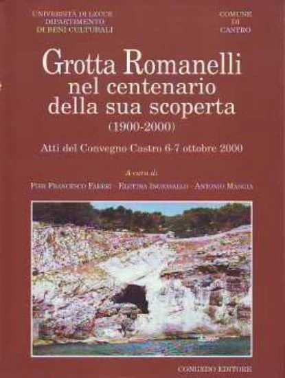 libreriadantealighieri-1202606230554351923230