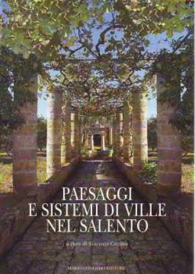 libreriadantealighieri-1202606230555181923350