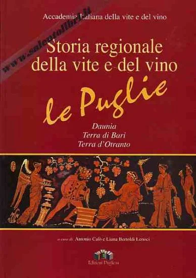 libreriadantealighieri-1202606230558301924009