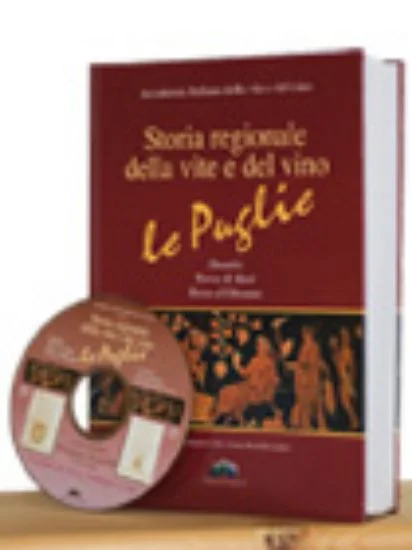 libreriadantealighieri-1202606230558521924087