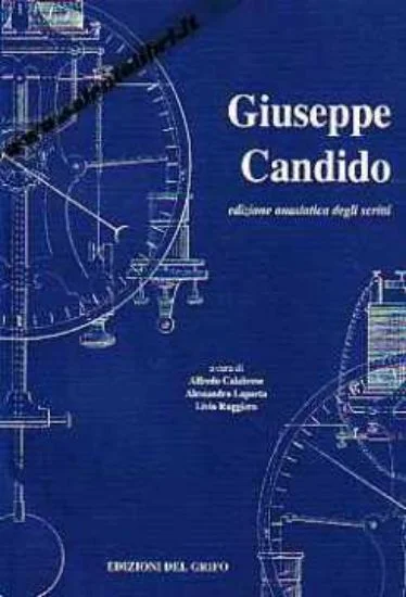 libreriadantealighieri-1202606230559401924251