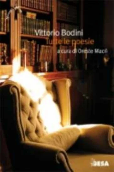 libreriadantealighieri-1202606230601231924605
