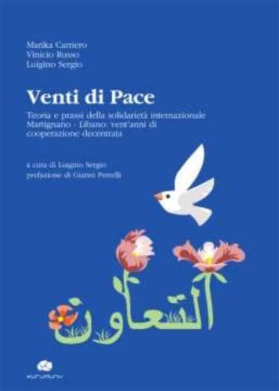 libreriadantealighieri-1202606230601421924673