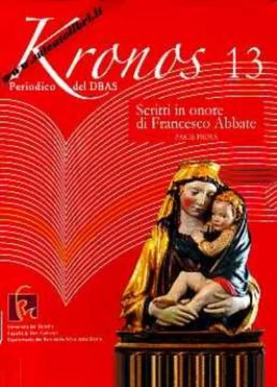 libreriadantealighieri-1202606230601561924718