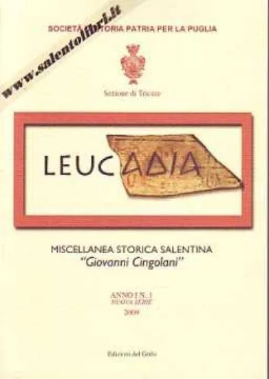 libreriadantealighieri-1202606230605271925397
