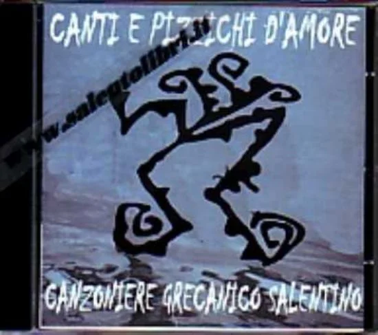 libreriadantealighieri-1202606230606261925560