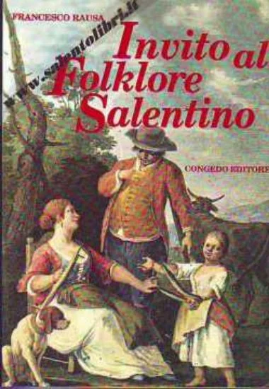 libreriadantealighieri-1202606230608161925889