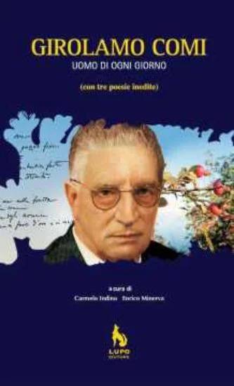 libreriadantealighieri-1202606230608361925956