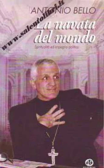 libreriadantealighieri-1202606230609001926028