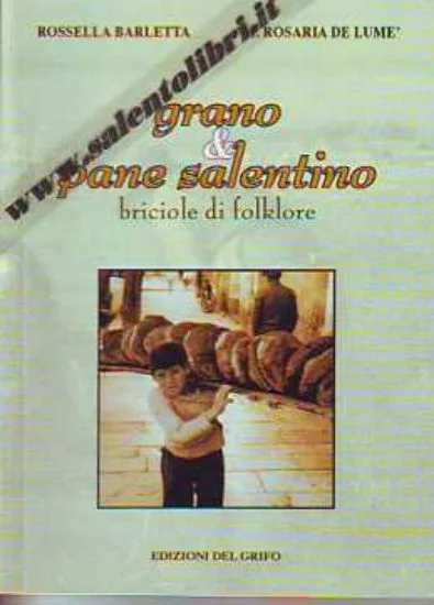 libreriadantealighieri-1202606230609361926147