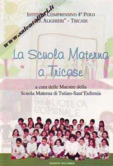 libreriadantealighieri-1202606230614291927072