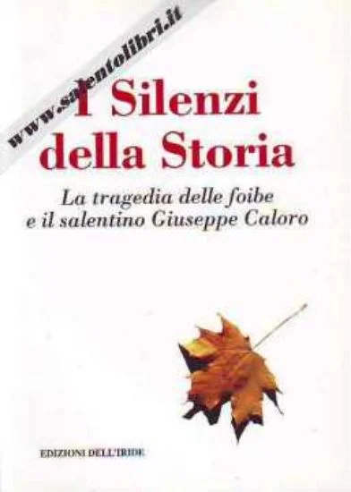 libreriadantealighieri-1202606230614301927075