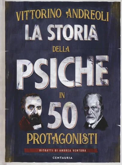 libreriadantealighieri-2202606230851121955366