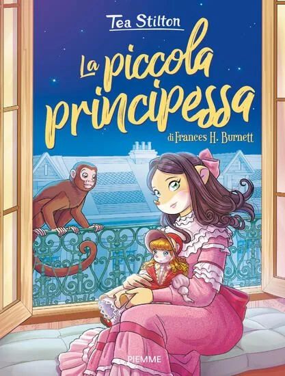 libreriadantealighieri-2202606230912331959981