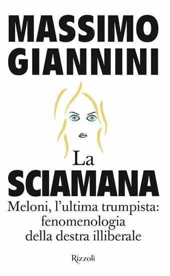 libreriadantealighieri-2202606230912401960007