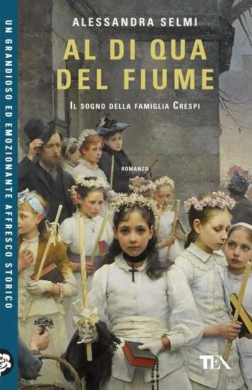 libreriadantealighieri-2202606230913521960266
