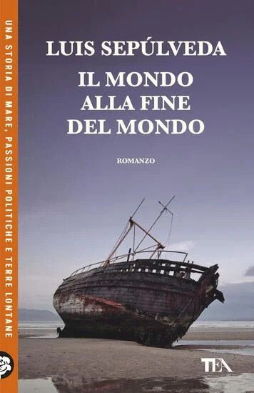 libreriadantealighieri-2202606230913591960295